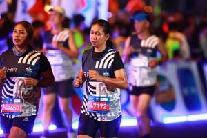 BIB: 
                            <button type="button" onclick="openModal(23693314)" class="btn btn-primary btn-sm float-right btn-popup" data-toggle="modal" data-target=".modal-high-quality">
                        <i class="fas fa-shopping-cart"></i> Add to Cart
                    </button>
                                            <button type="button" onclick="isThisMe(23693314, true)" class="btn btn-success btn-sm float-right btn-popup btn-isme hidden" data-toggle="tooltip" data-placement="bottom" title="นี่คือรูปของคุณใช่ไหม คลิกที่นี่เพื่อเอาเข้าอัลบั้ม">
                        <i class="fas fa-plus"></i> Add to album
                    </button>
                    <button type="button" onclick="isThisMe(23693314, false)" class="btn btn-warning btn-sm float-right btn-popup btn-isnotme hidden">
                        <i class="fas fa-ban"></i> Remove from album
                    </button>